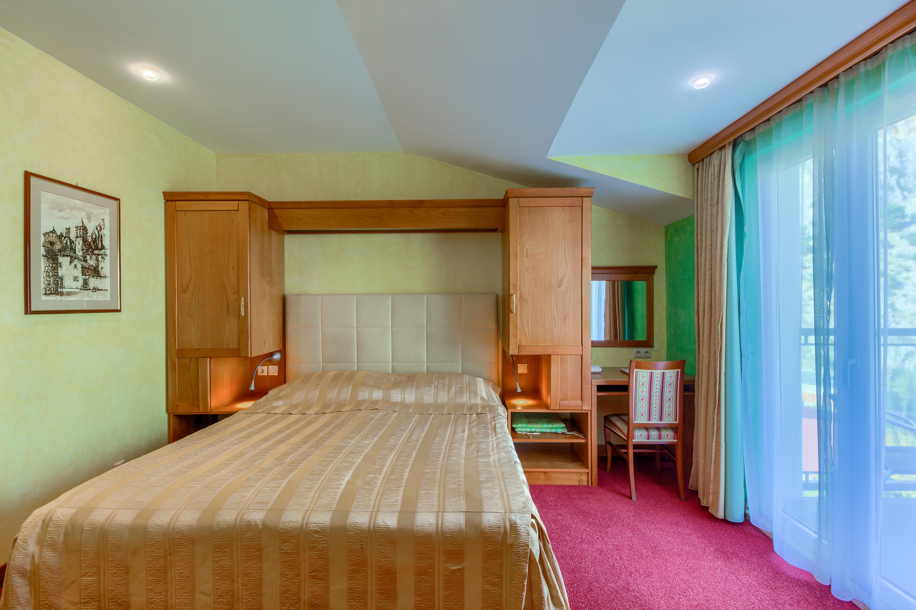 Hotel Villa Dvor (Adults Only) Omis Bagian luar foto